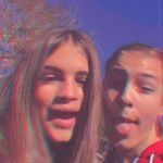 Profile Picture of isabelle.brownn (@isabelle.brownn) on Instagram