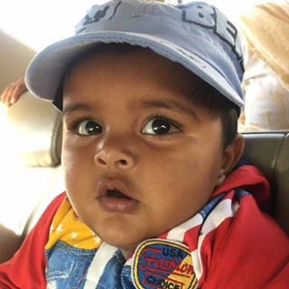 Profile Picture of Garry Kalday (@garry.kalday.9) on Facebook