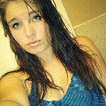 Profile Picture of Cassandra Warren (@dreamsfirstfearslast) on Instagram