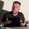 Profile Picture of Kyle Michels (@@user667629001) on Tiktok