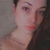 Profile Picture of Carissa Clute (@carissa.clute) on Facebook