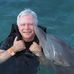 Profile Picture of Barry Halpern (@barry.halpern.1) on Facebook