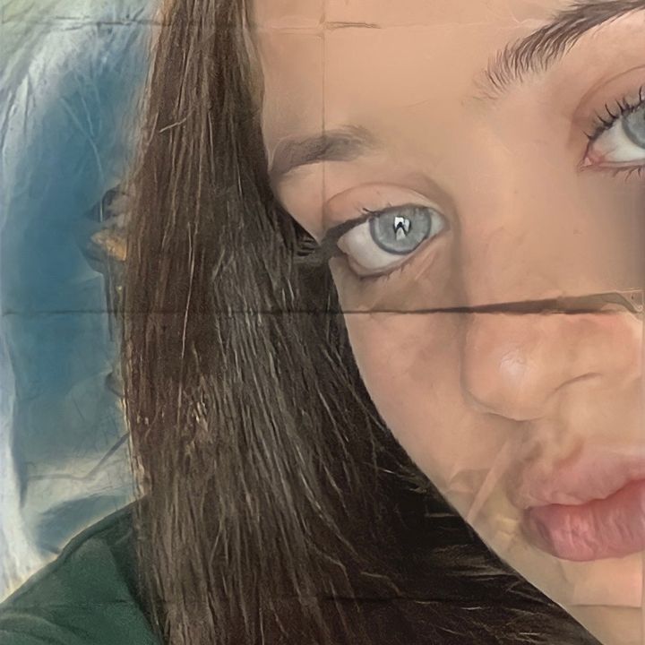 Profile Picture of Aly (@alice_todaro_) on Tiktok