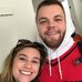 Profile Picture of Brandon Botruff (@brandon.botruff) on Facebook
