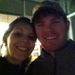 Profile Picture of Danielle Laster (@dlaster3) on Pinterest