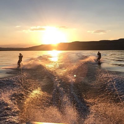 Profile Picture of Jordan Lucio (@Jordan01471814) on Twitter