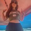 Profile Picture of Lila👑👑👑 (@@lilaweaver) on Tiktok
