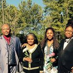 Profile Picture of Aileen Richardson (@aileen.richardson.79) on Instagram