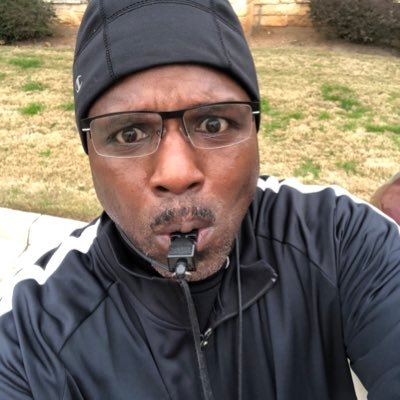 Profile Picture of Carl Hubbard (@carl_hubbard) on Twitter