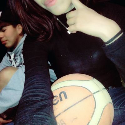 Profile Picture of Emanuel Aceves (@emanuel_ghots) on Twitter