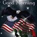 Profile Picture of Cecil Daniel (@cecil.daniel.549) on Facebook