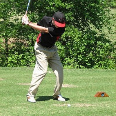 Profile Picture of Andrew Sturniolo (@@AndrewSturniolo) on Twitter