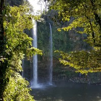 Profile Picture of Janet Carpio (@janet-carpio-1) on Quora