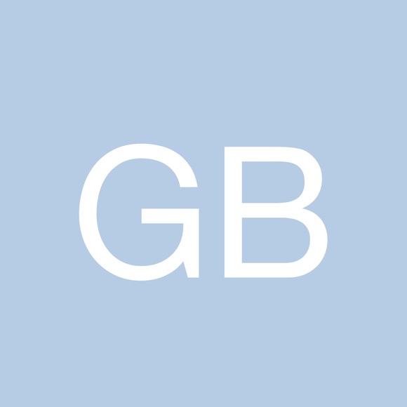 Profile Picture of Gregory Box (@gregory0523) on Poshmark