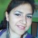 Profile Picture of Monika Libson (@libs12) on Pinterest
