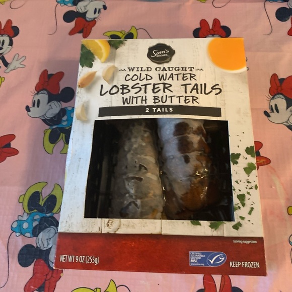 Profile Picture of John Boyd (@jbss85) on Poshmark