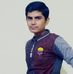 Profile Picture of Dhruval Chauhan (@dhruval.chauhan.5437) on Facebook