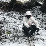 Profile Picture of Nicolas Franco Pino (@nicolasfranco1) on Instagram