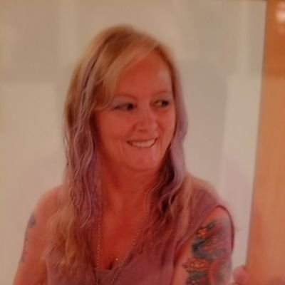 Profile Picture of Deborah Kruse (@DeborahKruse3) on Twitter