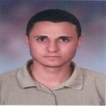 Profile Picture of Euler (@ernestaus) on Instagram