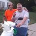 Profile Picture of David Channells (Crazy Dave) (@david.channells1) on Facebook