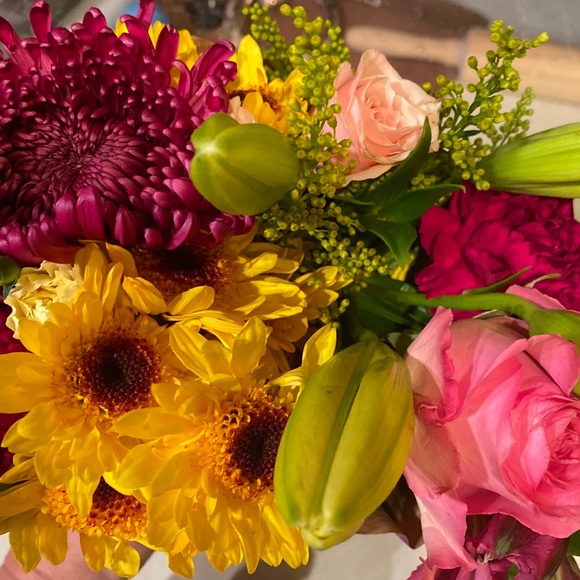 Profile Picture of Jennifer Collelo (@jcollelo) on Poshmark