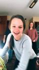 Profile Picture of   tess... (@.mothertheresa) on Tiktok