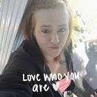 Profile Picture of   LULI❤️ (@luliiviola_)... (@luliiviola_) on Tiktok