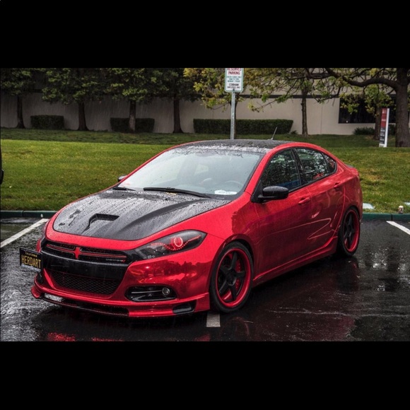 Profile Picture of Omar Sosa (@omar_sosa) on Poshmark