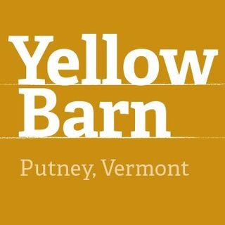 Profile Picture of Yellow Barn (@yellowbarnmusic) on Instagram