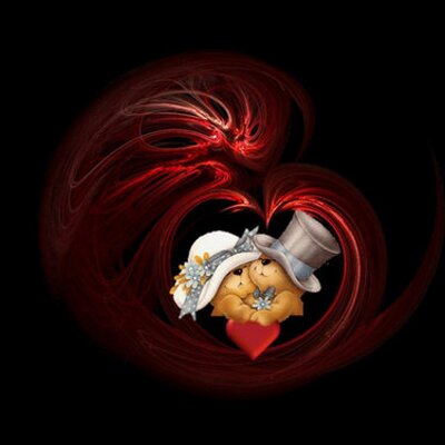 Profile Picture of Inderjit Rai Narang (@iInderjitRaiNa) on Twitter