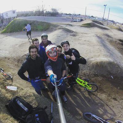 Profile Picture of Antonio Casella (@antoniocasellaa) on Twitter