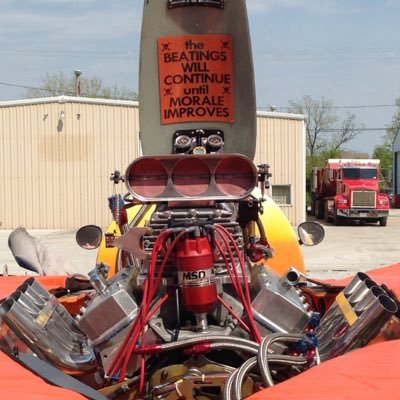 Profile Picture of Martin Wolfe (@hootiegp93) on Twitter