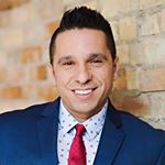 Profile Picture of Daniel Da Cunha (@dannydrealestate) on Instagram