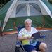 Profile Picture of Jean Schaeffer (@Jean-Schaeffer) on Facebook