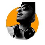 Profile Picture of Kevin Gandhi (@_kevin_7889) on Instagram
