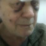 Profile Picture of μιχαηλ κωνσταντινιδης (@μιχαηλ-κωνσταντινιδης) on Facebook