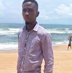 Profile Picture of David Jallah (@david.jallah.50) on Facebook