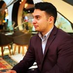 Profile Picture of Matthew Muscat (@muscatmat) on Instagram