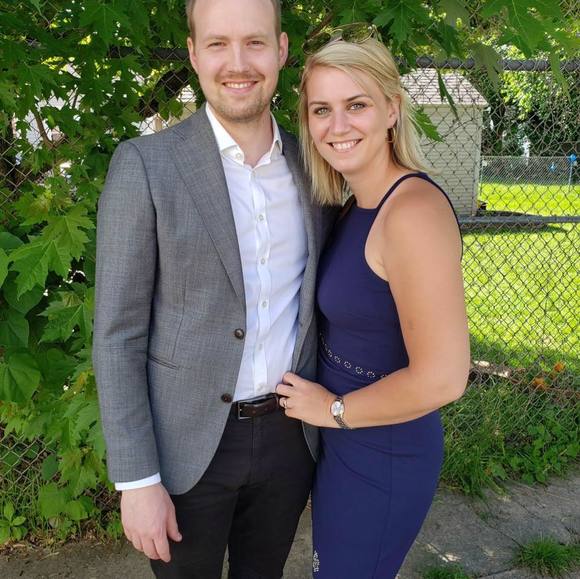 Profile Picture of Anna birna Fossberg (@abf11) on Poshmark