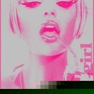 Profile Picture of Christa Holbrook (@408588140) on Myspace