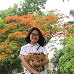 Profile Picture of %u0110%u1EE9c Ph?c Phan Mai (@phuc_shady) on Flickr