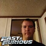 Profile Picture of Jeremy Mcmullin (@mcmullinjeremy) on Instagram