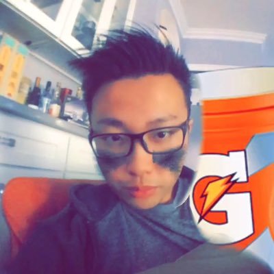 Profile Picture of Brian Wang (@brianwangggg) on Twitter