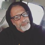 Profile Picture of Curt Cassista (@durtycurty2526) on Instagram
