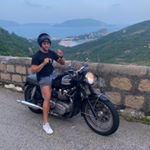 Profile Picture of Bryn Phillips (@bryn.phillips) on Instagram