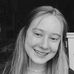 Profile Picture of Hanorah Hyland (@hanorah.hyland) on Facebook
