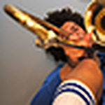 Profile Picture of William Aaron Kelly (@william aaron kelly) on Flickr