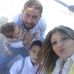 Profile Picture of Francesco Modugno (@francesco.modugno.5811) on Facebook