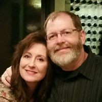 Profile Picture of Bill-and Tresa Brown (@bill-and-tresa-brown) on Quora